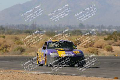 media/Oct-29-2023-Nasa (CVR) (Sun) [[d5173fe321]]/Race Group C/Qualifing Race (Turn 16)/